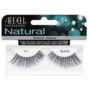 Ardell Lashes 111 Black