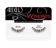 Ardell Lashes Wispies - Baby