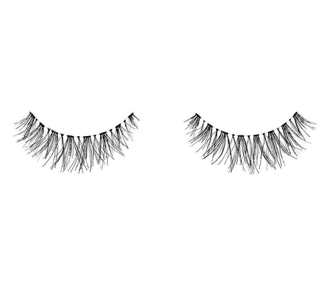 Ardell Lashes Wispies - Baby