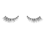 Ardell Lashes Wispies - Baby Demi