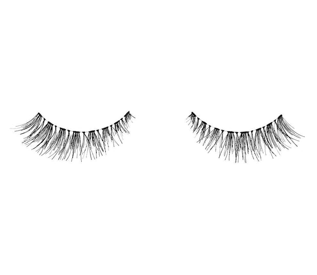 Ardell Lashes Wispies - Baby Demi