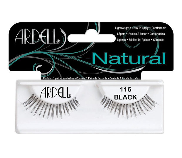 Ardell Lashes 116