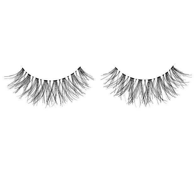 Ardell Lashes Wispies