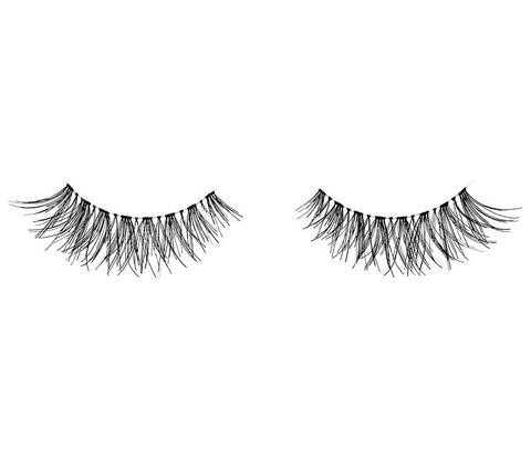 Ardell Lashes Wispies - Demi