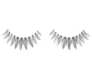 Ardell Lashes Wispies - 603