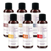 alfa parf gloss toner