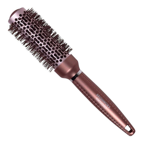 hot tube brush small