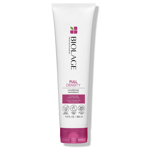 Matrix Biolage Full Density Conditioner 280ml