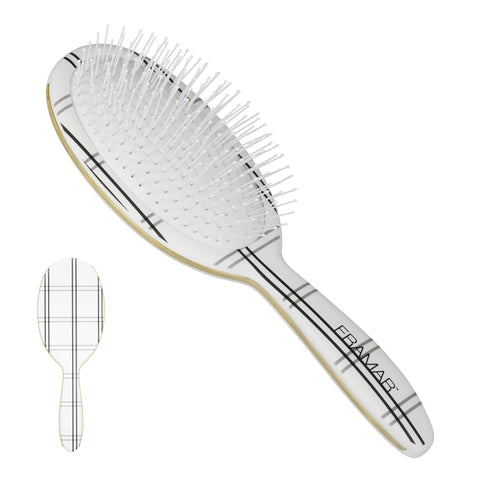 framar detangle brush