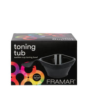 Framar tint bowl 