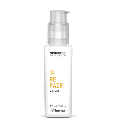 Morphosis Repair Velvet 100ml