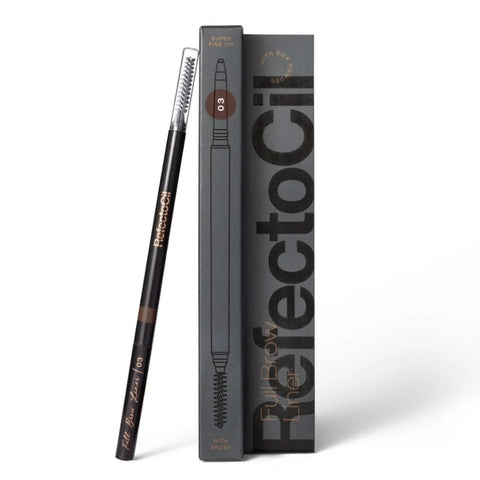 RefectoCil Full Brow Liner #03