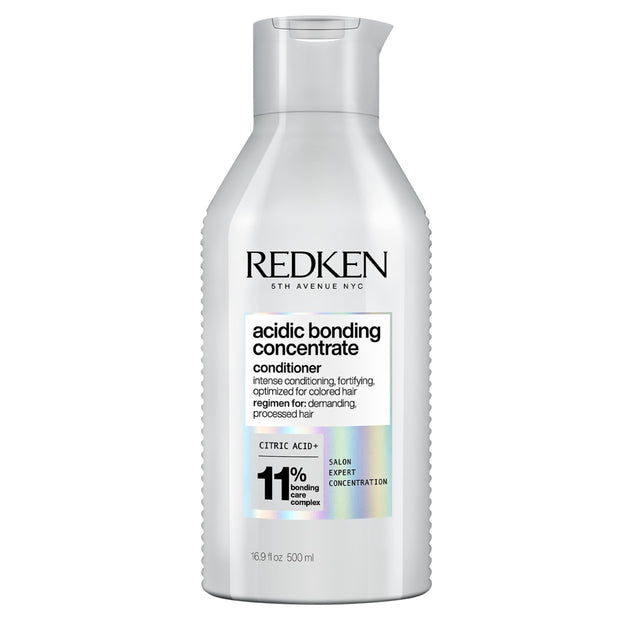 Redken Acidic Bonding Concentrate Conditioner 500ml