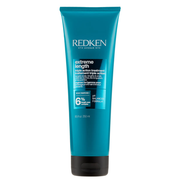 Redken Extreme Length Mask 250ml