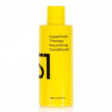 Seamless1 S1 Nourishing Conditioner 300ml