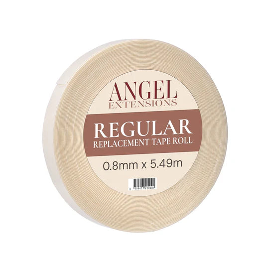 Angel Extension Regular Replacement Tape Roll