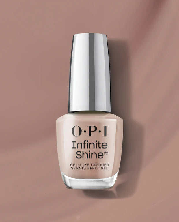 OPI Infinite Shine Long Wear Polish 15ml