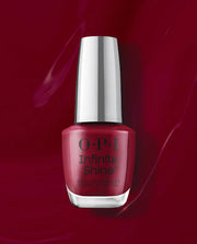 OPI Infinite Shine Long Wear Polish 15ml