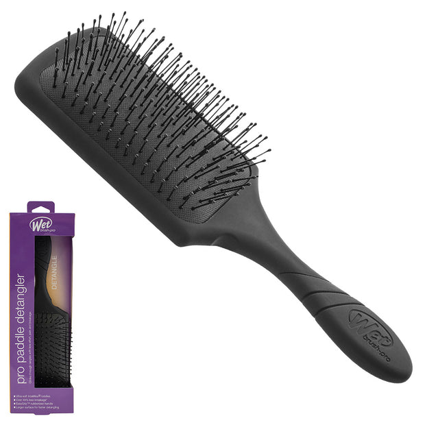 best brush for kids