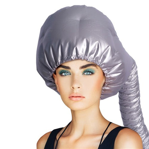 Salon Smart Portable Hair Dryer Bonnet