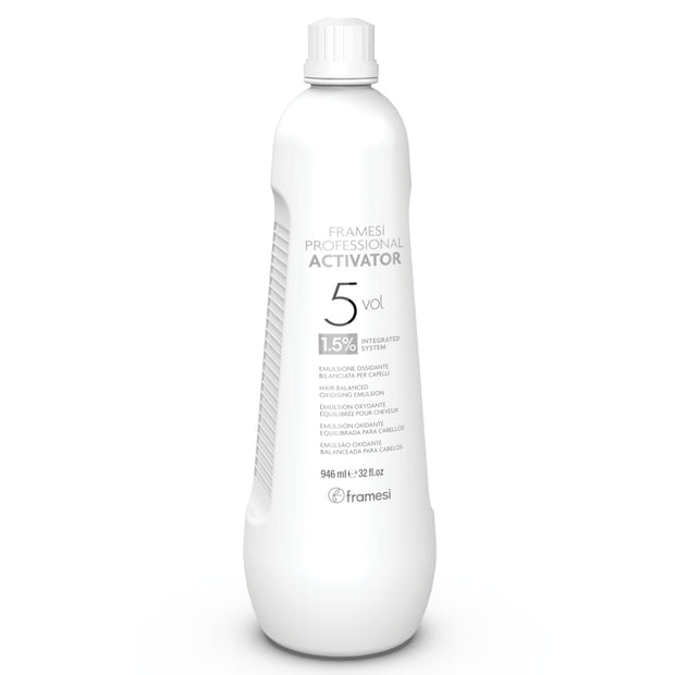 Framesi Professional Activator 946ml