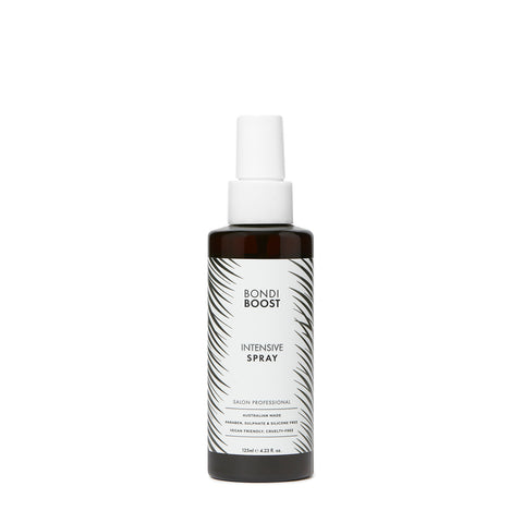 Bondi Boost HG Intensive Spray 125ml