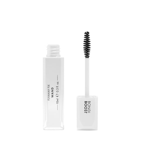 Bondi Boost Flyaway Fix Finishing Serum