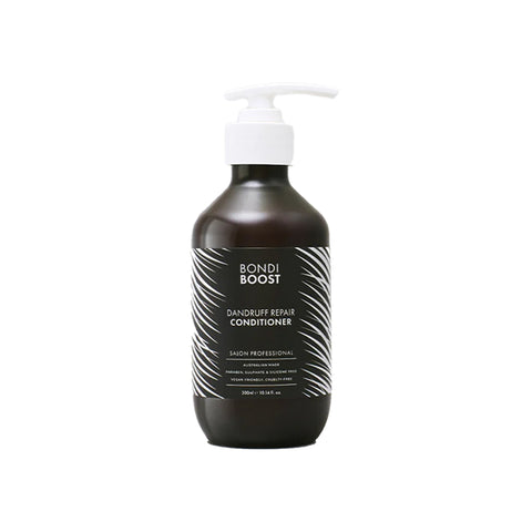 Bondi Boost Dandruff Repair Conditioner 300ml