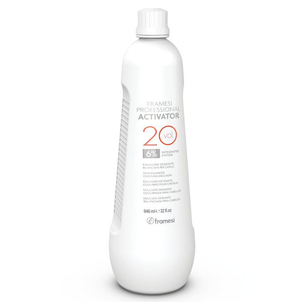 Framesi Professional Activator 946ml